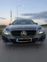 Mercedes E350 4x4, снимка 1