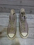 Converse Chuck Taylor N 39, снимка 5