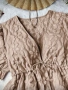 Красива тениска Shein. XL, снимка 2