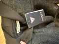 Блуза на марката GUESS, снимка 6