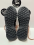Туристически обувки SALEWA. Номер 41, снимка 9