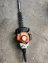 Храсторези STIHL HR 81 HR 45, снимка 1