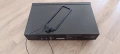 Technics ST-GT650, снимка 7