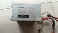 Delta Electronics DPS-200PB-138 E 200W PSU Power Supply захранване за компютър PC, снимка 6