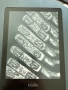 Kindle paperwhite 11th gen black, снимка 1