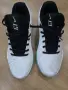 Маратонки Nike оригинални , снимка 4