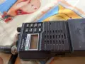 Радиостанция YAESU FT-23R, снимка 6