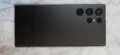 samsung s22 ultra, снимка 4