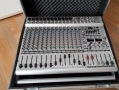Behringer pmh 5000, снимка 2