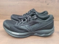 Детски маратонки Mizuno Wave Revolt 3 -37номер, снимка 2