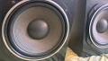 Onkyo cs-600, снимка 3
