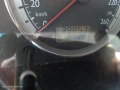 Продавам VW Bora 1,9 tdi, снимка 9