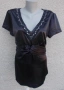 2XL Нова туника BPC Collection , снимка 1