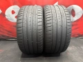275 35 19, Летни гуми, Michelin PilotSport4S, 2 броя, снимка 2