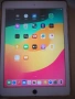 Apple iPad 6 WiFi 32GB 9.7 Model A1893, снимка 6