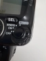 Nikon SpeedLight SB-700 Светкавица , снимка 5