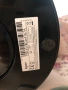 Dyson TP09 пречиствател на въздух с дистанционно, снимка 4