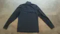 CRAFT Thermo Underwear Размер M / L термо блуза 5-69, снимка 8