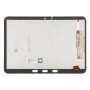 Оригинален LCD Дисплей и Тъч Скрийн за Samsung Galaxy Tab Active5 Pro SM-X356B / SM-X350, снимка 2