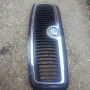 Маска за SKODA FABIA 2004, снимка 2