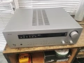 ARCAM В КАШОН ВНОС SWISS 2805260941L4, снимка 12