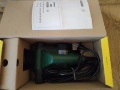 Bosch PHO 25-82, снимка 2