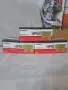 Аудио касети GoldStar HP60, снимка 3
