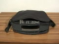 Система  Bose wave music system , снимка 9