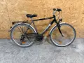 28цола алуминиев HERA мъжки градски велосипед колело[21ck-Shimano], снимка 1
