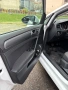 VW Golf 7.5, снимка 16