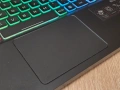 ГАРАНЦИЯ | RTX4060 | i5-12450HX | IPS 144Hz |16RAM лаптоп laptop acer nitro 5 ацер нитро gaming гейм, снимка 6