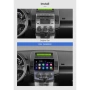 Мултимедия за Mazda 5 (2005-2010) + Подарък камера, снимка 3