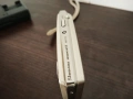 SONY Cyber-shot DSC-T33 Japan, снимка 9