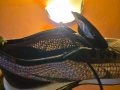 Nike-летни маратонки-номер 44.5-45, снимка 5