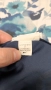 Футболна тениска Англия 2017-2018, Size M, снимка 2