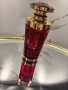 Lattafa Mayar Cherry Intense EDP 100 ml, снимка 2