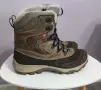 Зимни ECCO Yak Gore-Tex 41 size 27см стелка, снимка 6