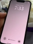 Продавам iPhone 13, 128 GB, син цвят, снимка 2