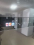 Хладилник с фризер Midea MDRS791MIC28, снимка 7