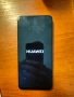 Huawei Nova 12i , снимка 1