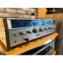 Akai aa 910db долби , снимка 4