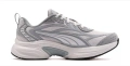 Дамски маратонки Puma Softride Escalate, снимка 2