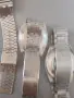 Ло часовници-Seiko, снимка 6
