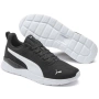 PUMA Маратонки Anzarun Lite, снимка 1
