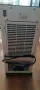 Vent Air Pro , дистанционно , снимка 4