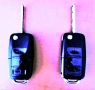 VW PASSAT 5  B5.5 1.8T  150 к.с. комби, снимка 12
