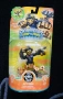 Skylanders , снимка 1