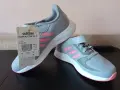 нови, Adidas, №32/20,5 см- 50 % отстъпка, снимка 1