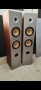 Тонколони Davis Acoustics Illusion 5 MKII , снимка 1