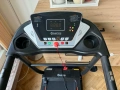 Пътека за бягане Kondition X8000, снимка 5